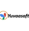 Yuvaasoft POS