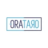 Orataro School ERP-