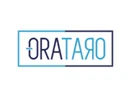 Orataro School ERP