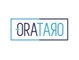Orataro School ERP
