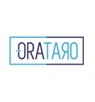 Orataro School ERP