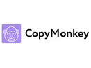 Copymonkey Copymonkey