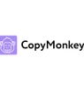 Copymonkey 