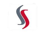ShubhamPharma