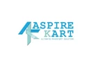 ASPIREKART ASPIREKART