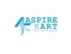 ASPIREKART