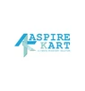 ASPIREKART ASPIREKART
