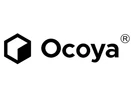 Ocoya Ocoya