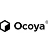 Ocoya Ocoya