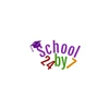 School24by7-