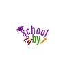 School24by7