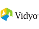 Vidyo Vidyo