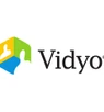 Vidyo Vidyo
