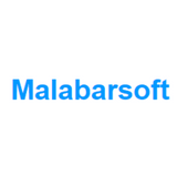 malabarsoftlogo