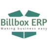 Billbox ERP-