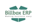 Billbox ERP Billbox ERP