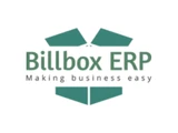 malabarsoftlogo
