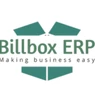Billbox ERP