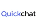 Quickchat AI Quickchat AI