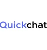 Quickchat AI Quickchat AI