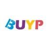 Buyp Restaurant Management Software-