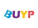 Buyp Restaurant Management Software Buyp Restaurant Management Software