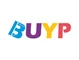 Buyp Restaurant Management Software