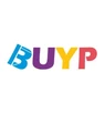 Buyp Restaurant Management Software Buyp Restaurant Management Software