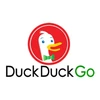 DuckDuckGo-