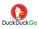 DuckDuckGo DuckDuckGo