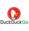 DuckDuckGo DuckDuckGo