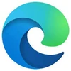 Microsoft Edge-