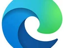 Microsoft Edge Microsoft Edge