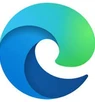 Microsoft Edge Microsoft Edge