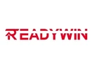 ReadyWin ReadyWin