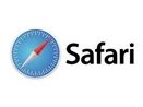 Safari Safari