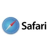 Safari Safari