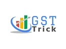 GST Trick GST Trick