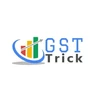 GST Trick