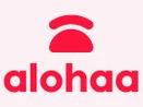 Alohaa