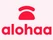 Alohaa