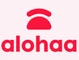 Alohaa