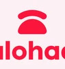 Alohaa Alohaa