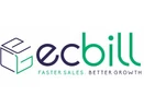 ecBill ecBill