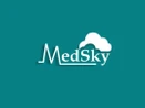 Medsky Medsky