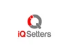 IQSetters CRM