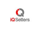 IQSetters CRM IQSetters CRM