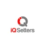 IQSetters CRM