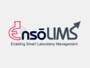ENSO-LIMS ENSO-LIMS