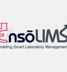 ENSO-LIMS